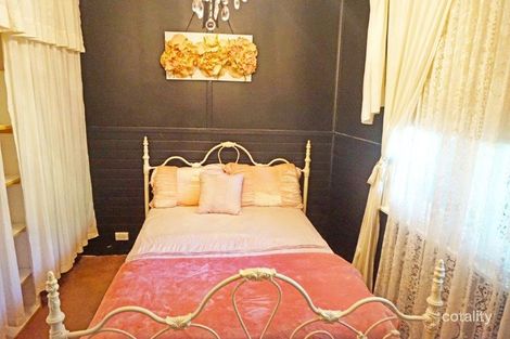 Property photo of 33 Commins Street Junee NSW 2663