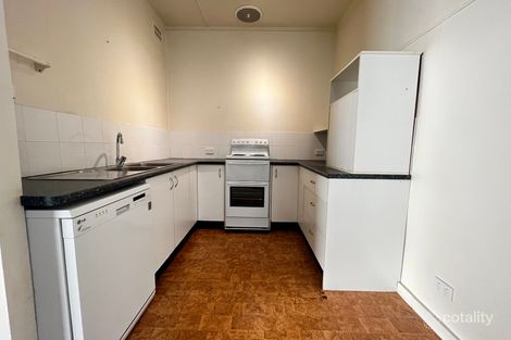 3/5 Bank St, Nambucca Heads, NSW 2448