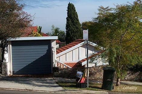 Property photo of 88 Macpherson Street Cremorne NSW 2090