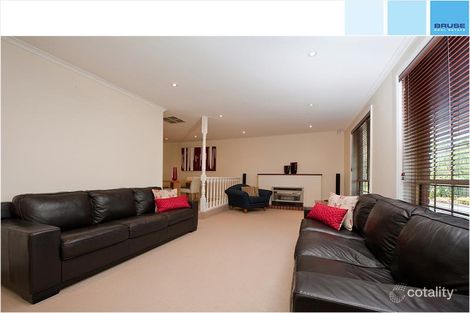 Property photo of 53 River Drive Paradise SA 5075