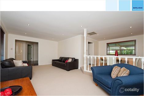 Property photo of 53 River Drive Paradise SA 5075