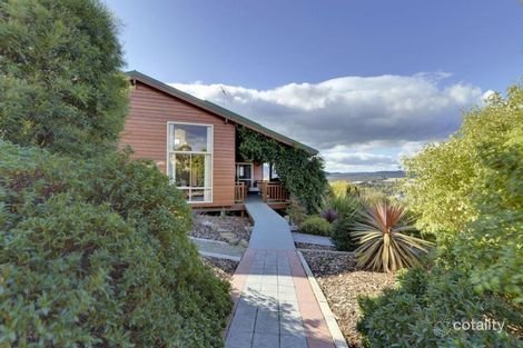 Property photo of 1 Jeannie Drive Sorell TAS 7172