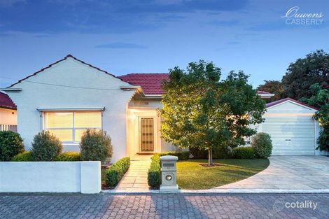 42 Tod St, Glenelg North, SA 5045