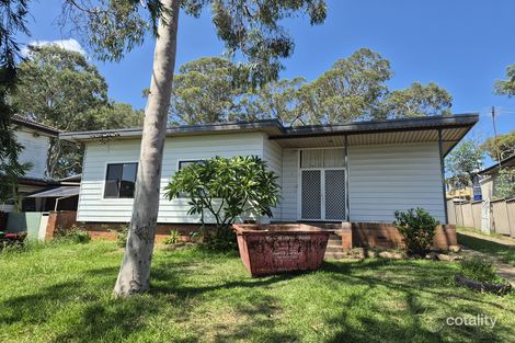 11 Danny Rd, Lalor Park, NSW 2147
