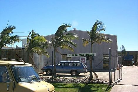 23 Page St, Kunda Park, QLD 4556