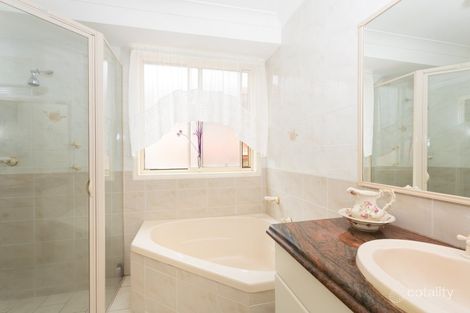 Property photo of 18 Kangaroo Drive Blackbutt NSW 2529