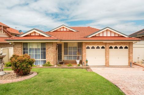 18 Kangaroo Dr, Blackbutt, NSW 2529