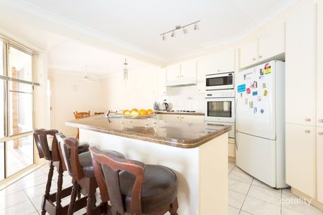 Property photo of 18 Kangaroo Drive Blackbutt NSW 2529
