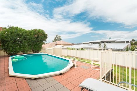 Property photo of 18 Kangaroo Drive Blackbutt NSW 2529