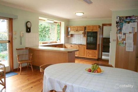 Property photo of 4 Doherty Avenue Glenhaven NSW 2156