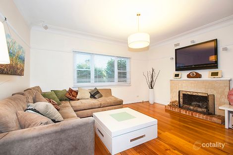 Property photo of 8 Snell Grove Pascoe Vale VIC 3044