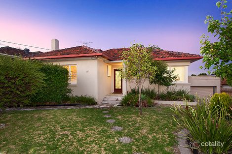 Property photo of 8 Snell Grove Pascoe Vale VIC 3044