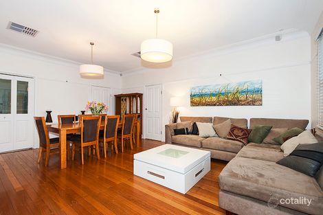 Property photo of 8 Snell Grove Pascoe Vale VIC 3044