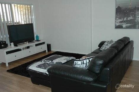 6/3236 Mount Lindesay Hwy, Browns Plains, QLD 4118