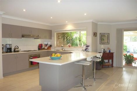 Property photo of 17 Batman Place Sunshine Bay NSW 2536