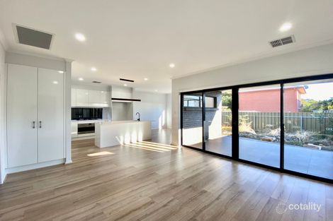 Property photo of 8A Byard Terrace Mitchell Park SA 5043
