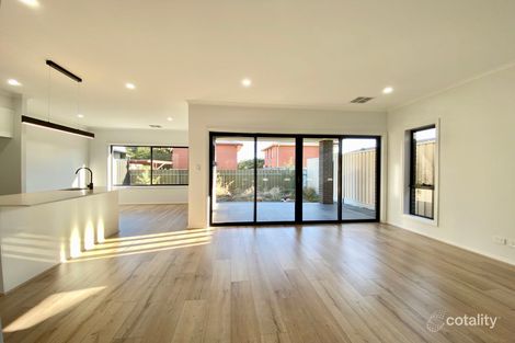 Property photo of 8A Byard Terrace Mitchell Park SA 5043