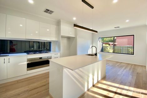 Property photo of 8A Byard Terrace Mitchell Park SA 5043