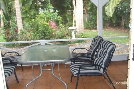 Property photo of 18 Tinaroo Place Tewantin QLD 4565