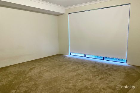 Property photo of 16 Highton Street Caversham WA 6055