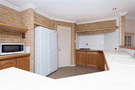 Property photo of 79 Southern Cross Circle Ocean Reef WA 6027