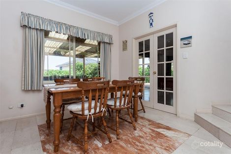 Property photo of 79 Southern Cross Circle Ocean Reef WA 6027