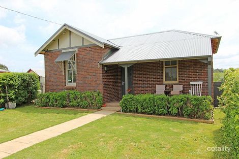 53 Lytton Rd, Moss Vale, NSW 2577