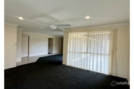 Property photo of 140 Wallandra Road Tallai QLD 4213