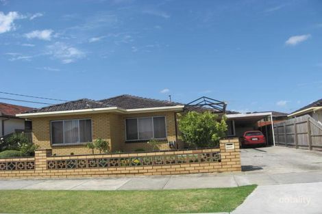 42 Quinn Gr, Keilor East, VIC 3033