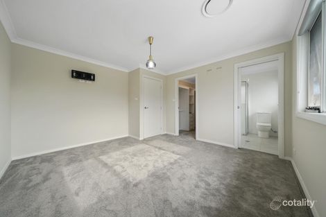 Property photo of 10A Kathleen Parade Picnic Point NSW 2213