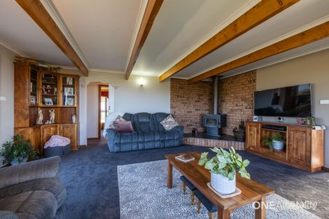 Property photo of 734 Ridgley Highway Ridgley TAS 7321