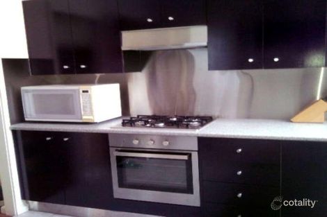 Property photo of 28 Stoddart Place Dee Why NSW 2099