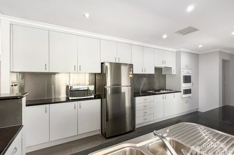 Property photo of 18 Nardoo Court Sadadeen NT 0870