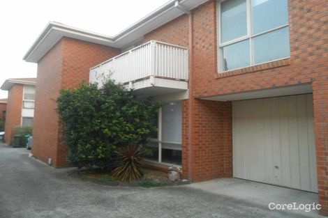 Property photo of 3/22 Miller Street Brunswick East VIC 3057