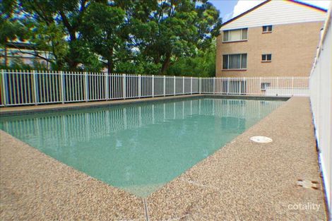 Property photo of 24 Karimbla Road Miranda NSW 2228