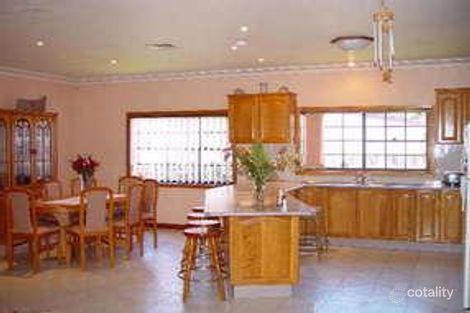 Property photo of 56 Augusta Street Condell Park NSW 2200