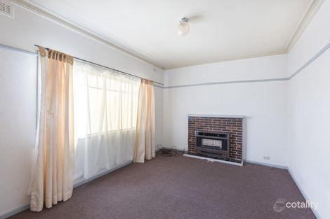 Property photo of 1 Colonsay Road Springvale VIC 3171