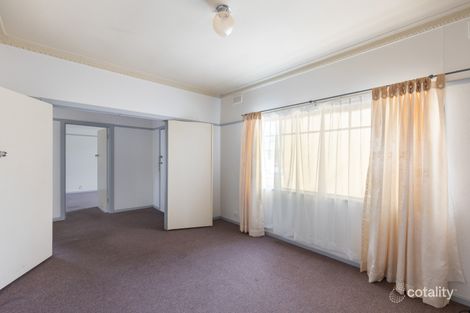 Property photo of 1 Colonsay Road Springvale VIC 3171