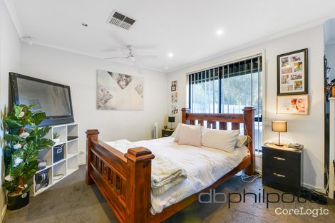 Property photo of 54 Lovelock Road Parafield Gardens SA 5107