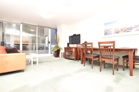 5/79 Whiteman St, Southbank, VIC 3006