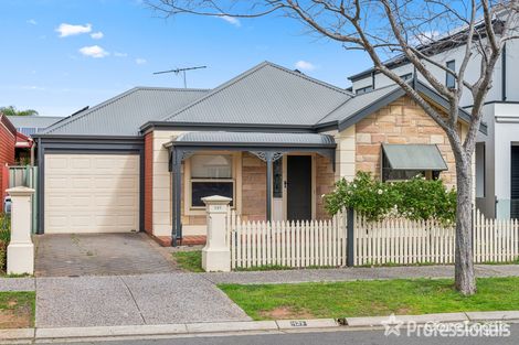 Property photo of 127 Sanctuary Drive Mawson Lakes SA 5095