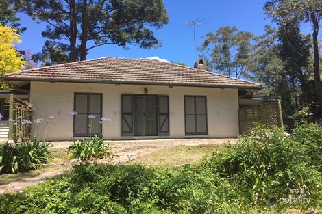 15 Eddy St, Thornleigh, NSW 2120