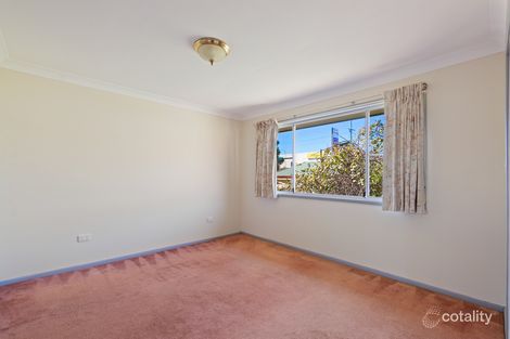 8/2-6 Roser Cl, Kearneys Spring, QLD 4350