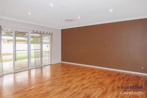 Property photo of 6 Keswick Parkway Dubbo NSW 2830