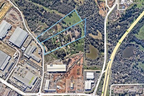 24 Stirling St, Guildford, WA 6055