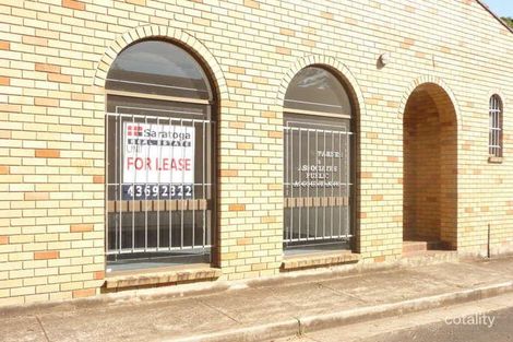 Property photo of 13 Village Road Saratoga NSW 2251