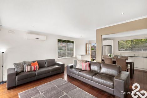Property photo of 4 Keith Avenue Epping VIC 3076
