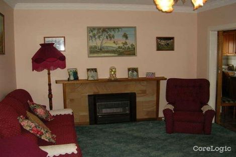Property photo of 61 Jubilee Highway East Mount Gambier SA 5290