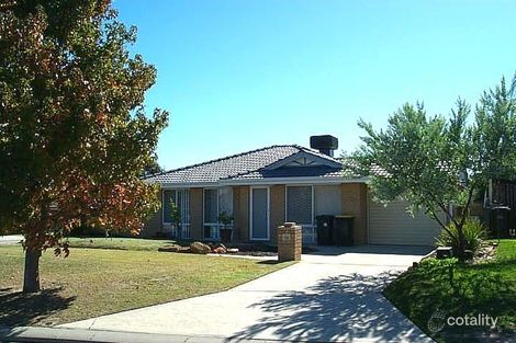 1 Yeates Lane, Stratton, WA 6056