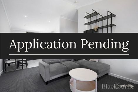 Property photo of 21/298-300 Stirling Street Perth WA 6000